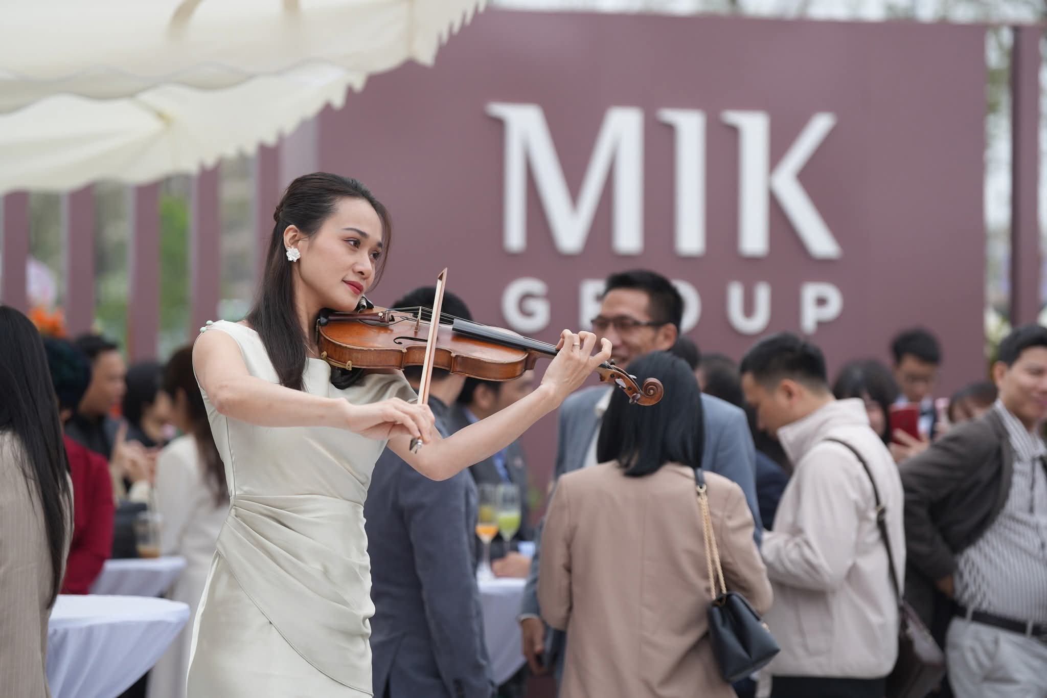 MIK Group 2
