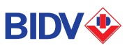 BIDV