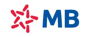 MB Bank