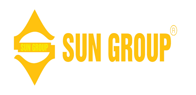 Sun Group
