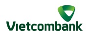Vietcombank