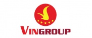 Vingroup